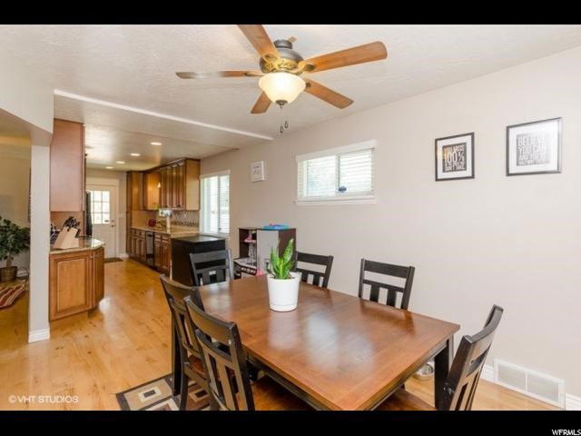 353 E Montgomery Dr, Sandy, UT 84070 — photo 9