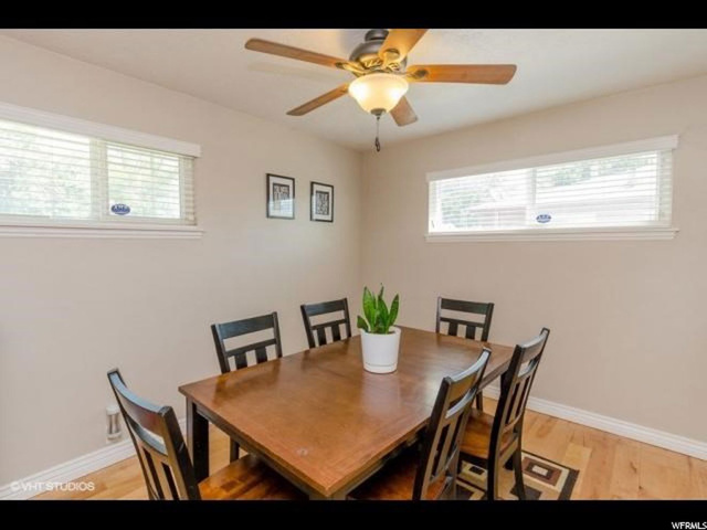 353 E Montgomery Dr, Sandy, UT 84070 — photo 10