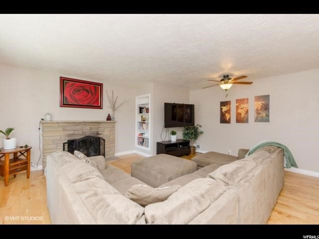 353 E Montgomery Dr, Sandy, UT 84070 — photo 3