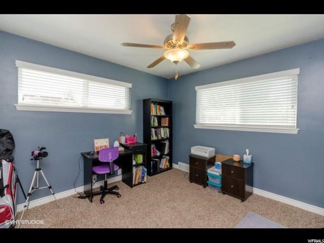 353 E Montgomery Dr, Sandy, UT 84070 — photo 11