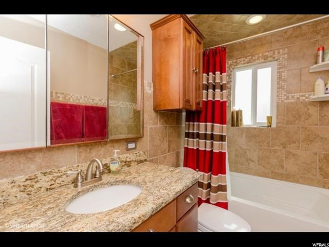 353 E Montgomery Dr, Sandy, UT 84070 — photo 12