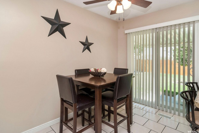 5927 S 4075 W, Roy, UT 84067 — photo 7