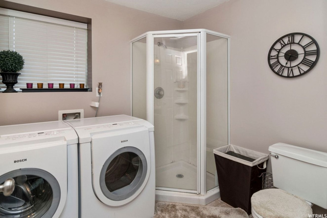 5927 S 4075 W, Roy, UT 84067 — photo 8