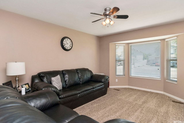5927 S 4075 W, Roy, UT 84067 — photo 4