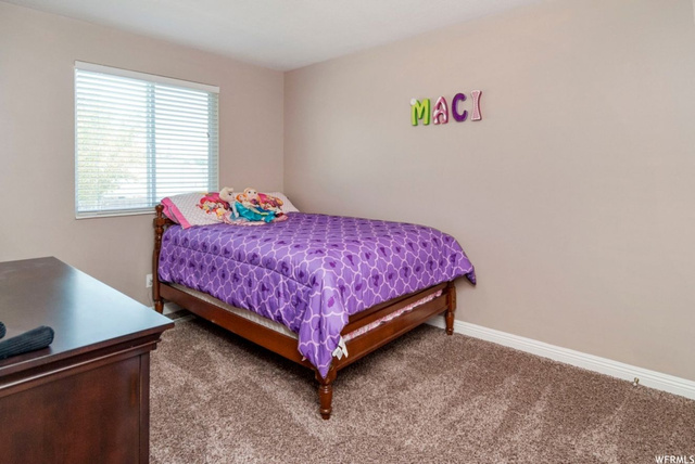 5927 S 4075 W, Roy, UT 84067 — photo 12