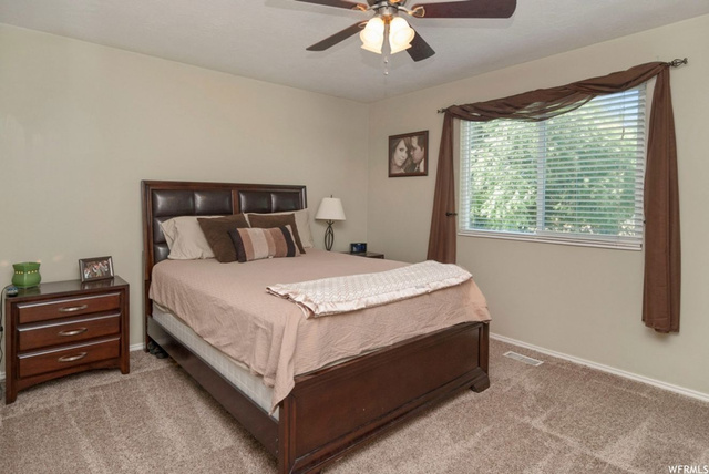 5927 S 4075 W, Roy, UT 84067 — photo 11