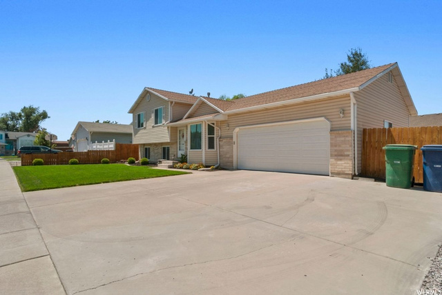 5927 S 4075 W, Roy, UT 84067 — photo 3