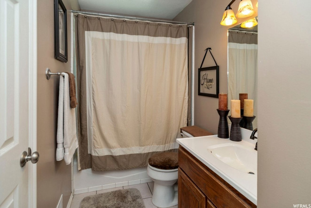 5927 S 4075 W, Roy, UT 84067 — photo 10
