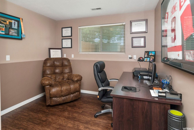 5927 S 4075 W, Roy, UT 84067 — photo 9