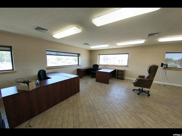 850 2000, Syracuse, Utah 84075, ,Commercial Lease,For sale,2000,1541500