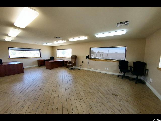 850 2000, Syracuse, Utah 84075, ,Commercial Lease,For sale,2000,1541500
