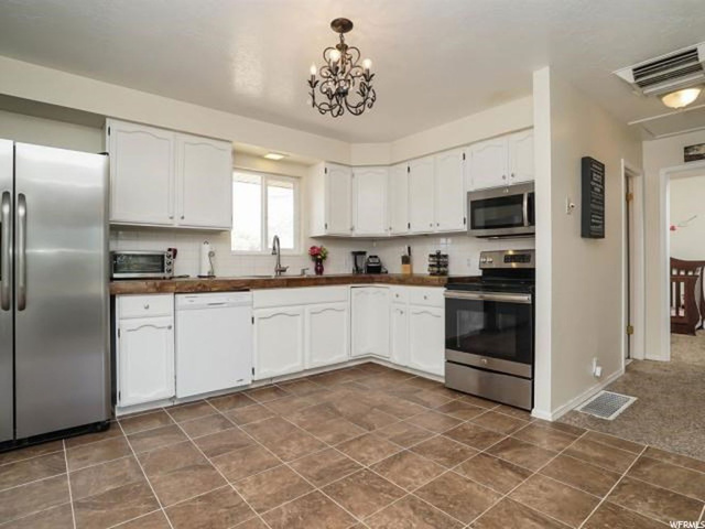604 E 1700 N, North Ogden, UT 84414 — photo 7