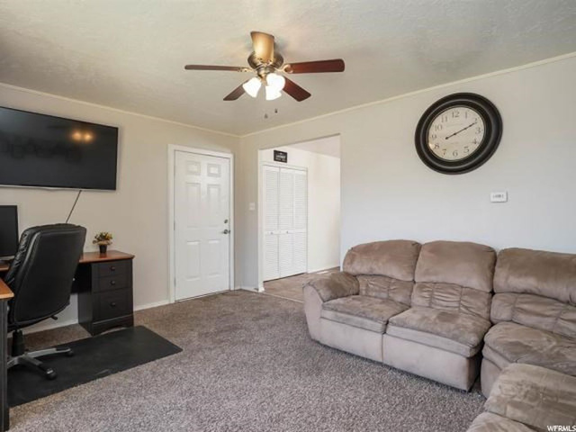 604 E 1700 N, North Ogden, UT 84414 — photo 6