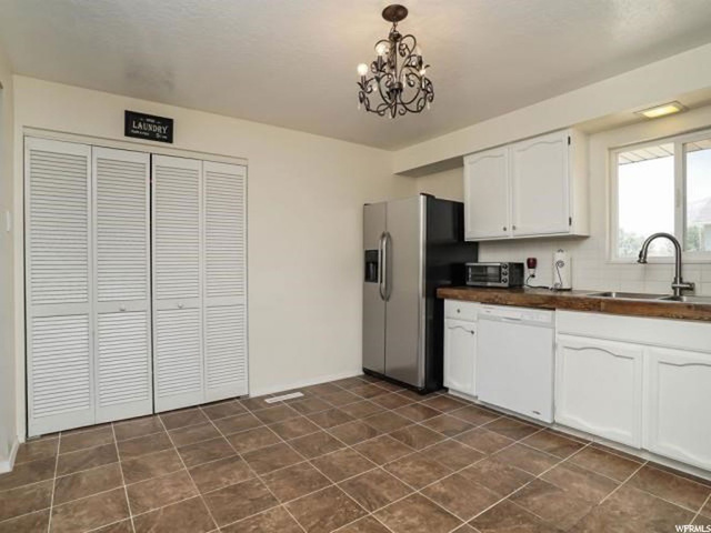 604 E 1700 N, North Ogden, UT 84414 — photo 10