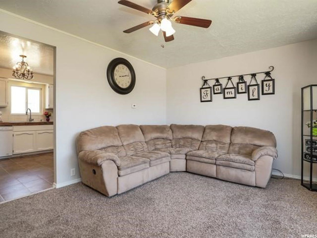 604 E 1700 N, North Ogden, UT 84414 — photo 5