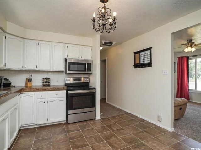 604 E 1700 N, North Ogden, UT 84414 — photo 9