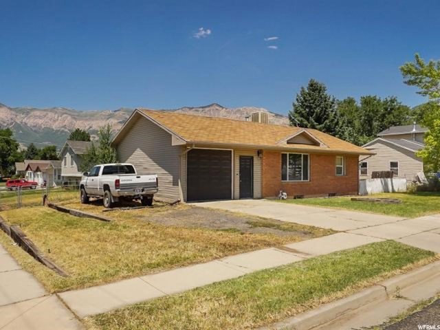 604 E 1700 N, North Ogden, UT 84414 — photo 2