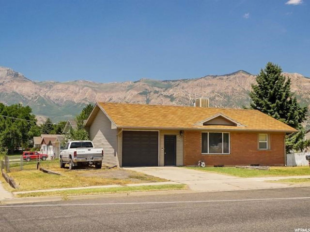 604 E 1700 N, North Ogden, UT 84414 — photo 3