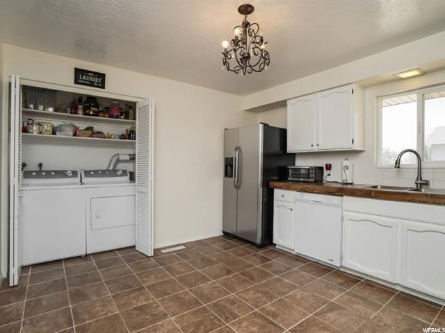 604 E 1700 N, North Ogden, UT 84414 — photo 11