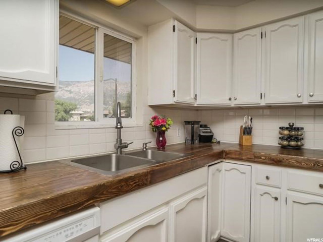 604 E 1700 N, North Ogden, UT 84414 — photo 8