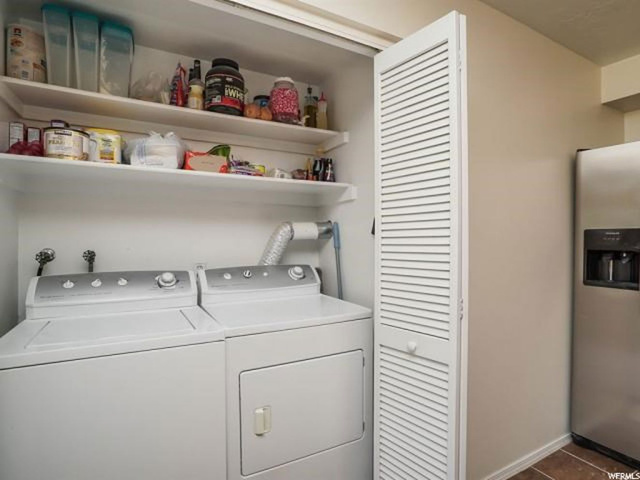 604 E 1700 N, North Ogden, UT 84414 — photo 12
