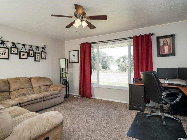 604 E 1700 N, North Ogden, UT 84414 — photo 4