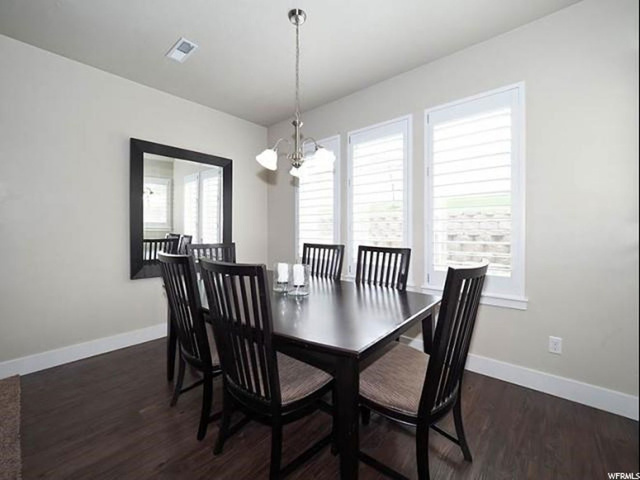 698 N 255 W, Centerville, UT 84014 — photo 10