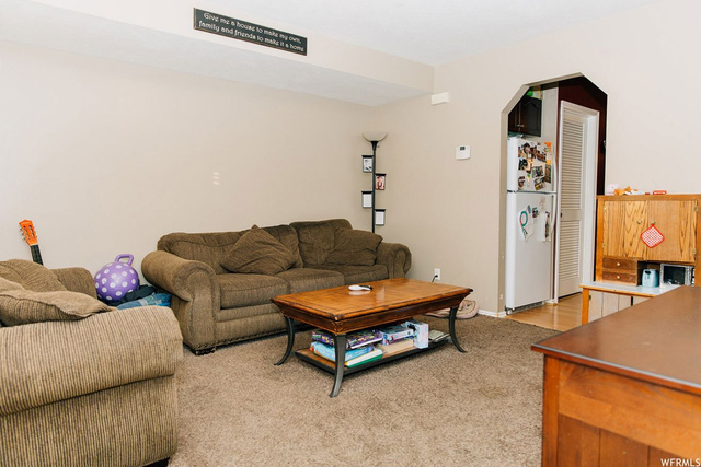 143 W 1310 S, Logan, UT 84321 — photo 8