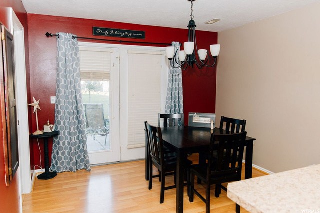 143 W 1310 S, Logan, UT 84321 — photo 6