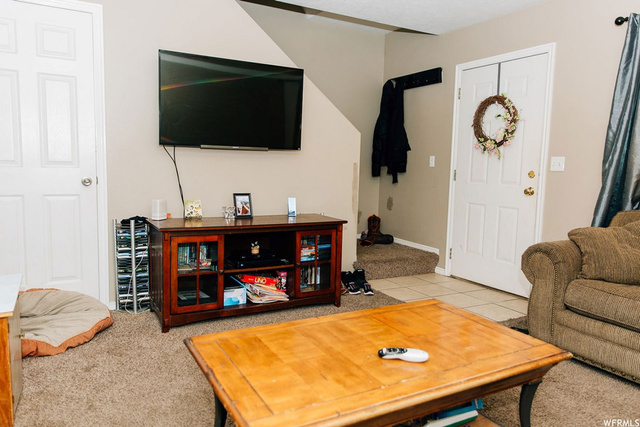 143 W 1310 S, Logan, UT 84321 — photo 7
