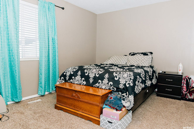 143 W 1310 S, Logan, UT 84321 — photo 9