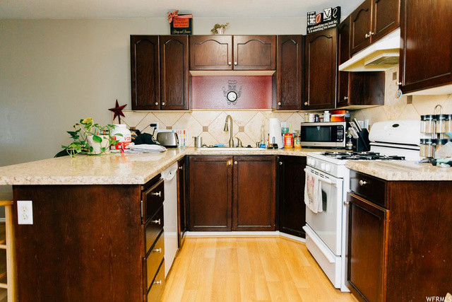 143 W 1310 S, Logan, UT 84321 — photo 2