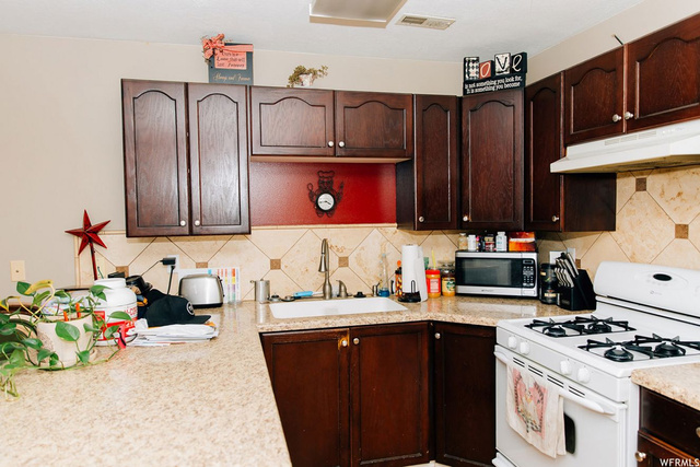 143 W 1310 S, Logan, UT 84321 — photo 4