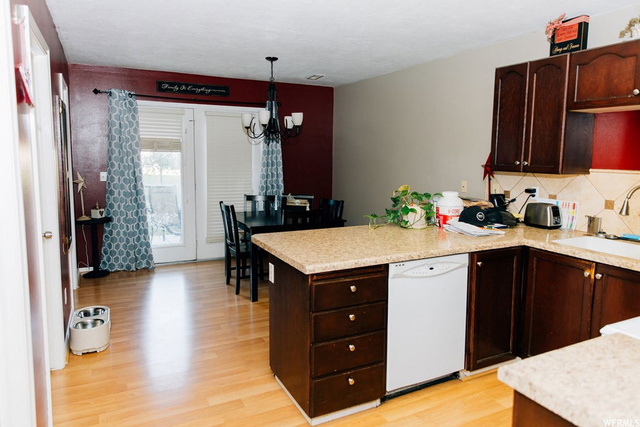 143 W 1310 S, Logan, UT 84321 — photo 5