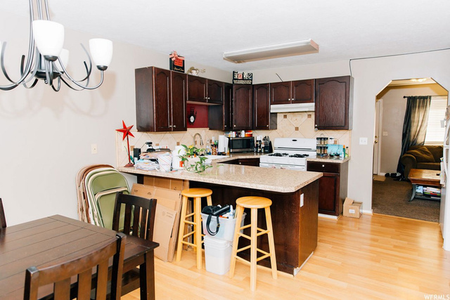 143 W 1310 S, Logan, UT 84321 — photo 3
