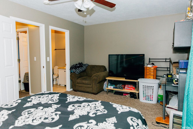 143 W 1310 S, Logan, UT 84321 — photo 10