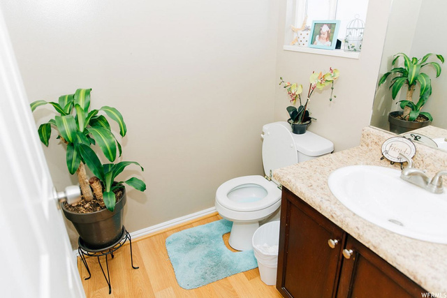 143 W 1310 S, Logan, UT 84321 — photo 11