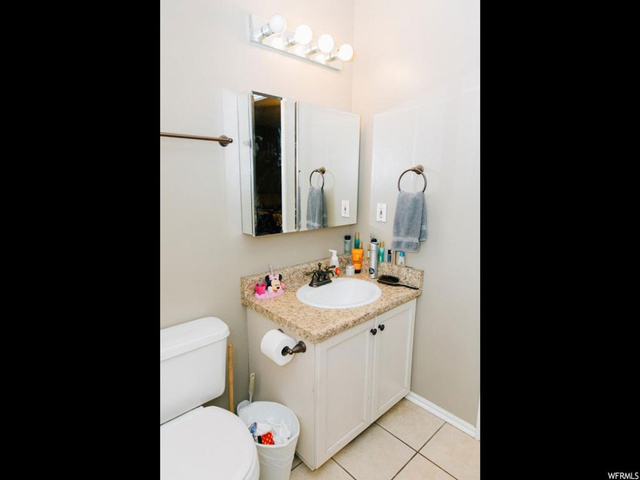143 W 1310 S, Logan, UT 84321 — photo 12
