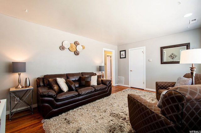 15 Ronald Ave, Layton, UT 84041 — photo 6