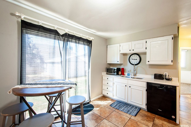 15 Ronald Ave, Layton, UT 84041 — photo 10
