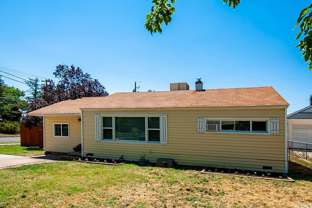 15 Ronald Ave, Layton, UT 84041 — photo 3