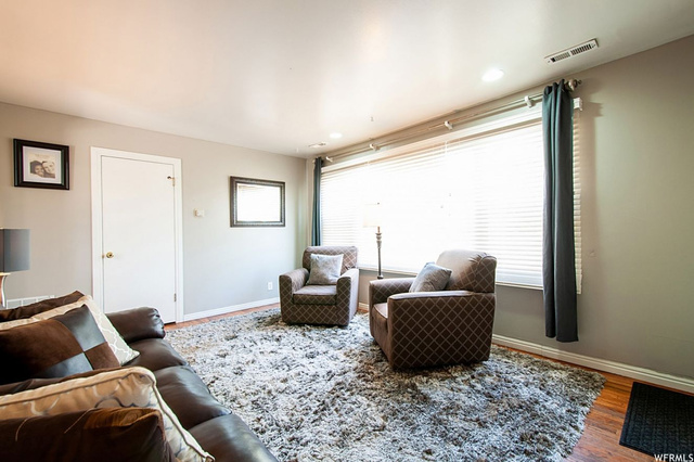15 Ronald Ave, Layton, UT 84041 — photo 5