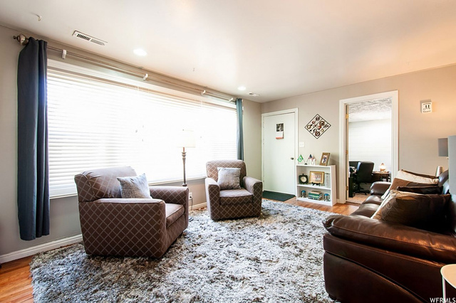 15 Ronald Ave, Layton, UT 84041 — photo 4