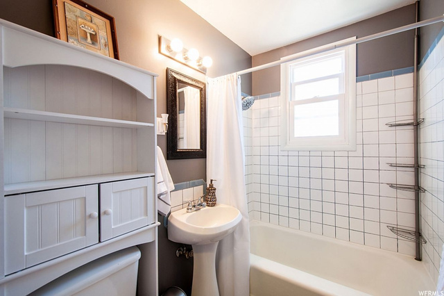 15 Ronald Ave, Layton, UT 84041 — photo 12