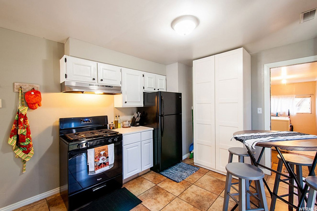 15 Ronald Ave, Layton, UT 84041 — photo 9