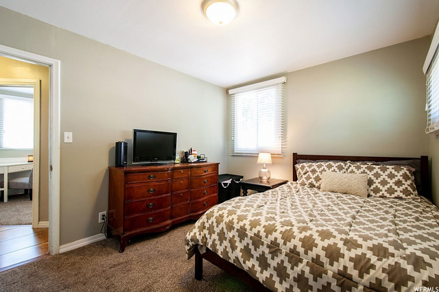 15 Ronald Ave, Layton, UT 84041 — photo 11