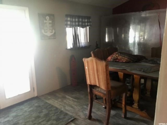 574 S State, Preston, ID 83263 — photo 4