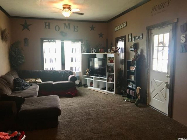574 S State, Preston, ID 83263 — photo 5