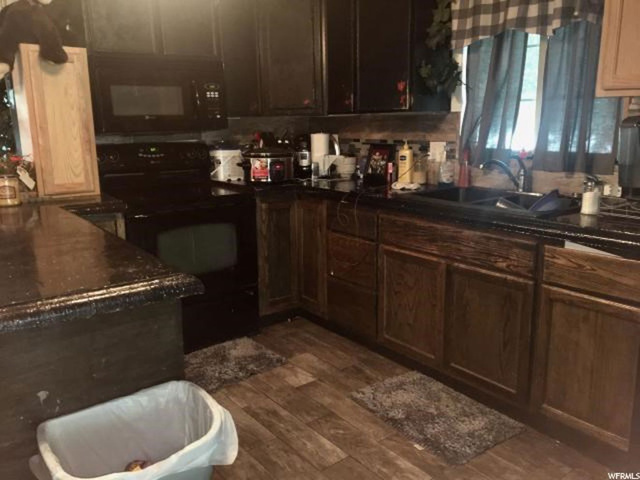 574 S State, Preston, ID 83263 — photo 2
