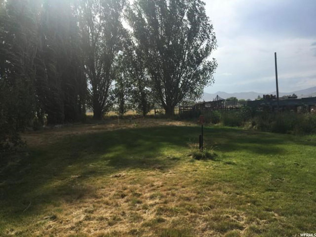 574 S State, Preston, ID 83263 — photo 10
